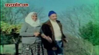 Букл - порно видео