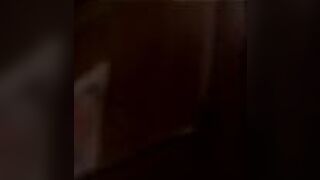 кость - порно видео