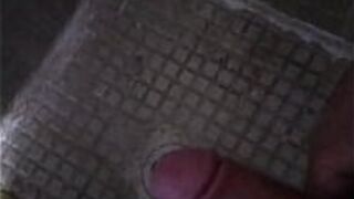 Мира моя непе - порно видео