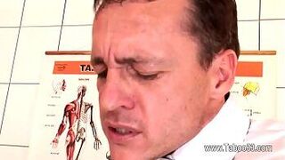 Мы любим пятьдесят теней порно, как ты - порно видео