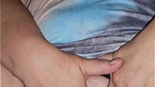 Быть хитрым и мастерски управлять грузовиком - порно видео