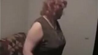 мама мальчик русские зрелые - порно видео
