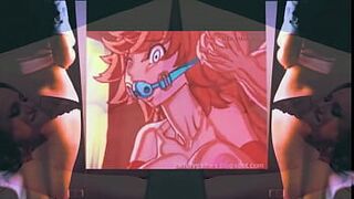 Анимируйте это! - порно видео