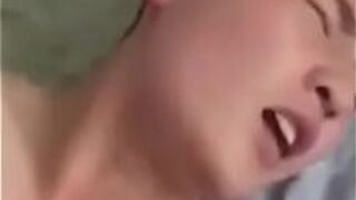 Полиция умоляла криминальную полицию о пощаде - порно видео
