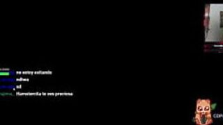 Испанец ищет жесткий клуб - порно видео