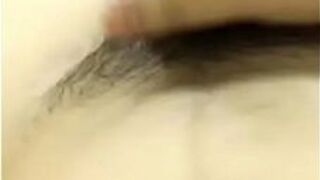 давно не приходил - порно видео
