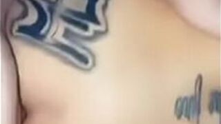Слил порно видео - порно видео