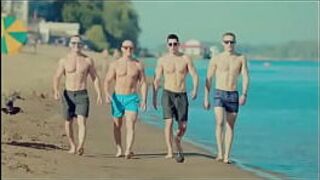 рок - порно видео