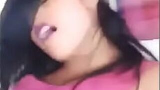 Дарлин вокалист оркестра Голос Али. - порно видео