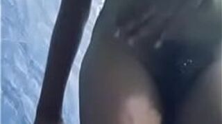 Десятичная бхави - порно видео