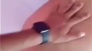ем мою девушку - порно видео