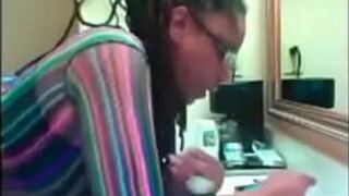 Бля по телефону - порно видео